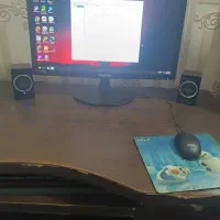 کامپیوتر فروشی گمینگ