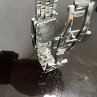 Gucci|ساعت|تهران, شهرک گلها|دیوار