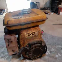 ابادان|ماشین‌آلات صنعتی|آبادان, |دیوار