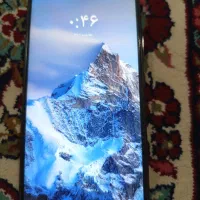 گوشی شیائومی نوت8|موبایل|آزادشهر, |دیوار