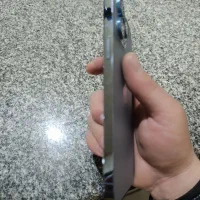 آیفون ۱۳ پرو مکس دو سیم کارت|موبایل|مشهد, عامل|دیوار