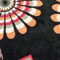 فرش ماشینی|فرش|مشهد, شاهد (شهرک غرب)|دیوار