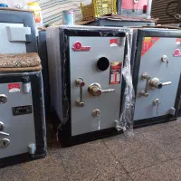 گاوصندوق اسناد جواهرات کاوه*بازار صندوق*|ابزارآلات|زنجان, |دیوار