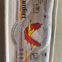 تشک طبی کودک و نوجوان|تشک تختخواب|قزوین, |دیوار