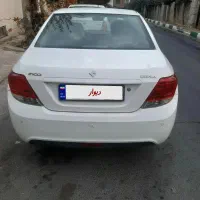 خودرو|خودرو سواری و وانت|لواسان, |دیوار