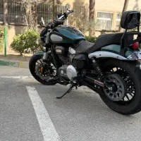 بندا bd فقط معاوضه با بندا راک