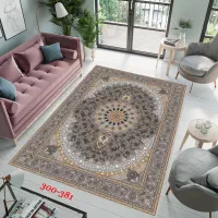 ** روفرشی کشدار ۱۲ متری و ۹ متری **