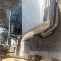 پژو405نقره ای|خودرو سواری و وانت|فولادشهر, سایت صنعتی کاوه|دیوار