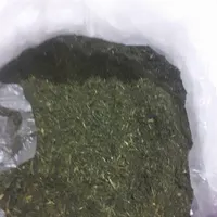 سبزی خشک|خوردنی و آشامیدنی|رامهرمز, |دیوار
