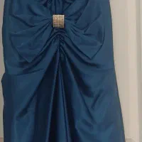لباس مجلسی سایز ۳۸