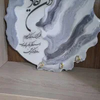 جاکلیدی|صنایع دستی و سایر لوازم تزئینی|شیراز, تاچارا|دیوار