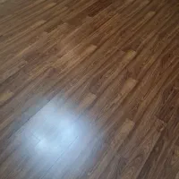 ۲۵ متر پارکت قهوه ای، سالم .|مصالح و تجهیزات ساختمان|تهران, شهرک آپادانا|دیوار