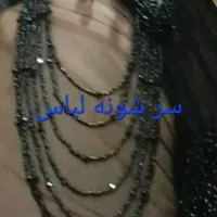 کرایه لباس مجلسی فقط خانومها ۵۰۰|لباس|تهران, امامزاده حسن(ع)|دیوار