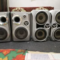 چهار عدد باند سامسونگ و سونی