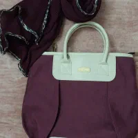 کیف نو باقیمت پایین