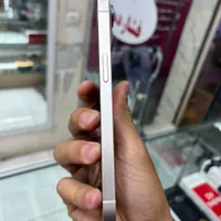 اپل iPhone 13 درحد نو لاکاغذی|موبایل|بجنورد, |دیوار