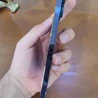 اپل iphone 14 Pro Max با حافظهٔ ۲۵۶ گیگابایت|موبایل|شهریار, |دیوار