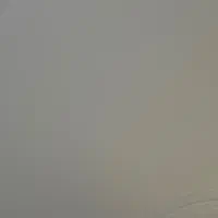 یک باب مغازه رهن واجاره درمجتمع مهرکوهسنگی