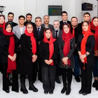 ارسال بار به ترکیه دبی کانادا آلمان|خدمات حمل و نقل|تهران, فرمانیه|دیوار