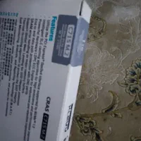 هارد M2 یک ترابایت پلمپ با گارانتی|قطعات و لوازم جانبی رایانه|تهران, استخر|دیوار