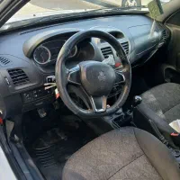 فروش کوییک s