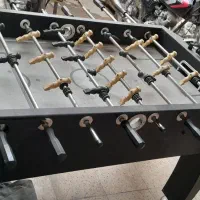 فوتبال دستی