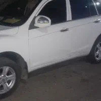 لیفان X60 دندهای، مدل ۱۳۹۲|خودرو سواری و وانت|ماکو, |دیوار