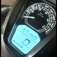 ایتال موتور ۱۵۰cc مدل ۱۴۰۰