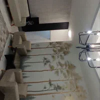 اجاره روزانه/هفتگی/ماهانه ویلا ۳۵۰ متری در شاندیز|اجارهٔ کوتاهمدت ویلا و باغ|مشهد, اقبال|دیوار