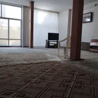 ۱۶۰  متر دو طبقه ویلایی ابتدای خیابان آتشگاه|فروش خانه و ویلا|اصفهان, بهارانچی|دیوار
