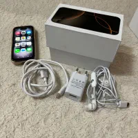 آیفون۱۶ مینی|موبایل|قم, انسجام|دیوار