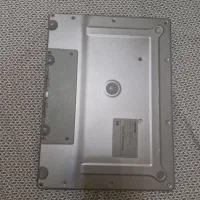 لپتاپ تبلت ویندوزیToshiba Portege Z10T i5با قلم|رایانه همراه|تهران, دارآباد|دیوار