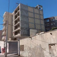 بنای ساختمان