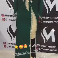 اموزش خیاطی ونقاشی گلسازی صفر تا صد