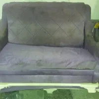 مبل راحتی|مبلمان خانگی و میز عسلی|گنبد کاووس, |دیوار