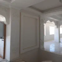 نیازمند بنای گچگار