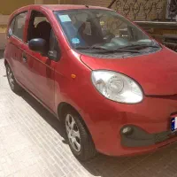 MVM 110s|خودرو سواری و وانت|تبریز, |دیوار