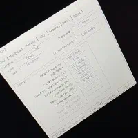 ram ddr4 Geil 3200 رم گیمینگ و مانیتور|قطعات و لوازم جانبی رایانه|تهران, شیوا|دیوار