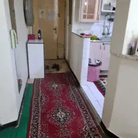 خانه مسکونی .در مجتمع بهار|فروش آپارتمان|یاسوج, |دیوار