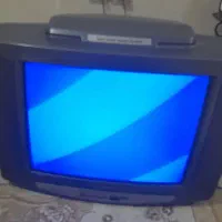 تلوزیون شهاب ۲۱ اینچ