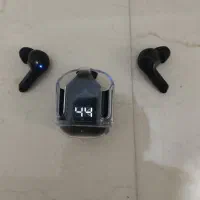 ایرپاد صفحه دیجیتال|لوازم جانبی موبایل و تبلت|تهران, اوقاف|دیوار