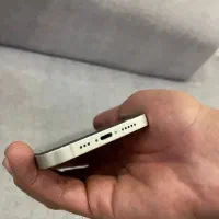 آیفون ۱۳ نرمال|موبایل|لاهیجان, امیرشهید|دیوار