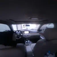 لیفان 620 1800cc، مدل ۱۳۹۳|خودرو سواری و وانت|تهران, آذری|دیوار