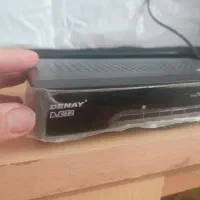 دیجیتال دنا سالم