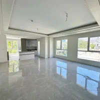 110متر-2خواب-تکواحدی-5ساله