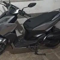 واریو 150 بلنتا