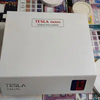 stablizer|مصالح و تجهیزات ساختمان|هشتگرد, گلسار|دیوار