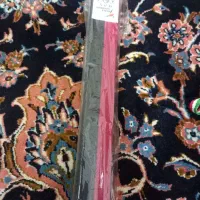 کمربند تکواندو نوو