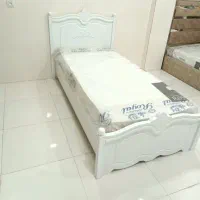 فروش تشک از درب کارخانه رویال مدل مهندسی سازنده