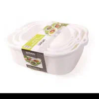 ست آبکش لیمون وکلی لوازم خانگی